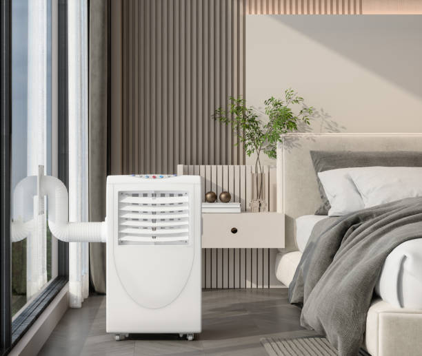 Best HVAC Consulting and Engineering in Spanish Springs, NV