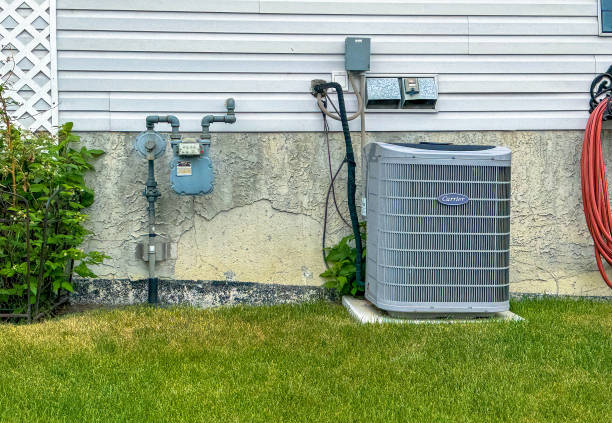 Best HVAC Training and Certification in Spanish Springs, NV